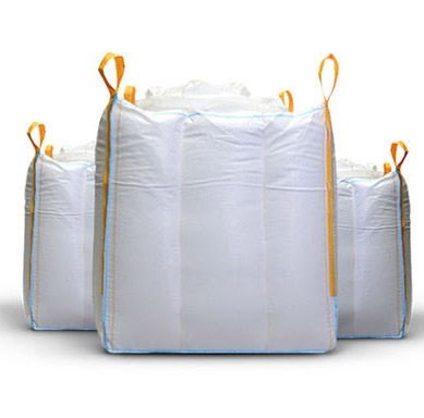 Q-Bag Big Bag